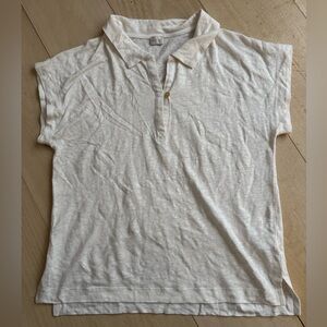 Poetry Fashion Jersey Top